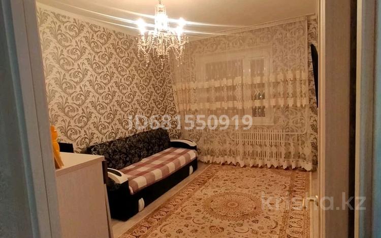 3-комнатная квартира, 70 м², 1/5 этаж, 29-й мкр 15 — 29 микрорайон 15 дом 1 этаж вдоль дороги за 23 млн 〒 в Актау, 29-й мкр — фото 6