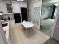 2-комнатная квартира · 73 м² · 2/16 этаж, Навои 208 — Торайгырова за 63 млн ₸ в Алматы, Бостандыкский р-н — фото 3