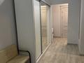 2-комнатная квартира · 93.3 м² · 3/3 этаж, Аскарова 55 за 170 млн ₸ в Алматы, Бостандыкский р-н — фото 12