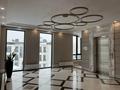 2-комнатная квартира · 93.3 м² · 3/3 этаж, Аскарова 55 за 170 млн ₸ в Алматы, Бостандыкский р-н — фото 3