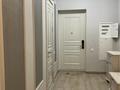 2-комнатная квартира · 93.3 м² · 3/3 этаж, Аскарова 55 за 170 млн ₸ в Алматы, Бостандыкский р-н — фото 5