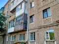 2-комнатная квартира · 40 м² · 4/5 этаж, Сейфуллина 14 за 15.5 млн ₸ в Щучинске