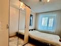 2-комнатная квартира · 40 м² · 4/5 этаж, Сейфуллина 14 за 15.5 млн ₸ в Щучинске — фото 10