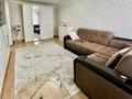 2-комнатная квартира · 40 м² · 4/5 этаж, Сейфуллина 14 за 15.5 млн ₸ в Щучинске — фото 11