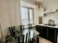 2-комнатная квартира · 40 м² · 4/5 этаж, Сейфуллина 14 за 15.5 млн ₸ в Щучинске — фото 13
