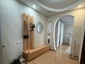 2-комнатная квартира · 40 м² · 4/5 этаж, Сейфуллина 14 за 15.5 млн ₸ в Щучинске — фото 3