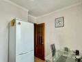 2-комнатная квартира · 40 м² · 4/5 этаж, Сейфуллина 14 за 15.5 млн ₸ в Щучинске — фото 6