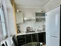 2-комнатная квартира · 40 м² · 4/5 этаж, Сейфуллина 14 за 15.5 млн ₸ в Щучинске — фото 7