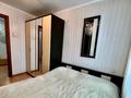 2-комнатная квартира · 40 м² · 4/5 этаж, Сейфуллина 14 за 15.5 млн ₸ в Щучинске — фото 8