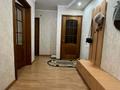 2-комнатная квартира · 40 м² · 4/5 этаж, Сейфуллина 14 за 15.5 млн ₸ в Щучинске — фото 9