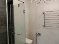 Отдельный дом · 7 комнат · 520 м² · 10 сот., Оспанова 85/16 за 903 млн ₸ в Алматы, Бостандыкский р-н — фото 12