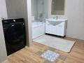 Отдельный дом · 7 комнат · 520 м² · 10 сот., Оспанова 85/16 за 903 млн ₸ в Алматы, Бостандыкский р-н — фото 40