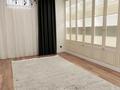 Отдельный дом · 7 комнат · 520 м² · 10 сот., Оспанова 85/16 за 903 млн ₸ в Алматы, Бостандыкский р-н — фото 47