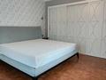 Отдельный дом · 7 комнат · 520 м² · 10 сот., Оспанова 85/16 за 903 млн ₸ в Алматы, Бостандыкский р-н — фото 9