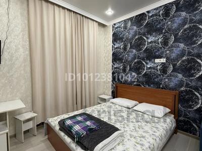 1-бөлмелі пәтер · 35 м² · 2/12 қабат, ул. Бухар Жырау 27, бағасы: 230 000 ₸ в Астане, Есильский р-н