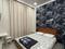 1-комнатная квартира · 35 м² · 2/12 этаж, ул. Бухар Жырау 27 за 230 000 ₸ в Астане, Есильский р-н