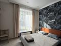 1-бөлмелі пәтер · 35 м² · 2/12 қабат, ул. Бухар Жырау 27, бағасы: 230 000 ₸ в Астане, Есильский р-н — фото 11