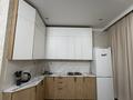 1-бөлмелі пәтер · 35 м² · 2/12 қабат, ул. Бухар Жырау 27, бағасы: 230 000 ₸ в Астане, Есильский р-н — фото 2