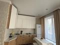 1-бөлмелі пәтер · 35 м² · 2/12 қабат, ул. Бухар Жырау 27, бағасы: 230 000 ₸ в Астане, Есильский р-н — фото 3