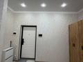 1-бөлмелі пәтер · 35 м² · 2/12 қабат, ул. Бухар Жырау 27, бағасы: 230 000 ₸ в Астане, Есильский р-н — фото 4