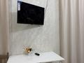1-бөлмелі пәтер · 35 м² · 2/12 қабат, ул. Бухар Жырау 27, бағасы: 230 000 ₸ в Астане, Есильский р-н — фото 7