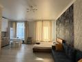 1-бөлмелі пәтер · 35 м² · 2/12 қабат, ул. Бухар Жырау 27, бағасы: 230 000 ₸ в Астане, Есильский р-н — фото 8