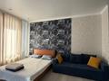 1-бөлмелі пәтер · 35 м² · 2/12 қабат, ул. Бухар Жырау 27, бағасы: 230 000 ₸ в Астане, Есильский р-н — фото 9