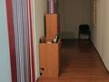1-комнатная квартира · 32.9 м² · 1/5 этаж, Маресьева 76 — Налоговая, дом быта за 10 млн ₸ в Актобе — фото 3