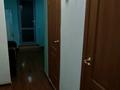 1-комнатная квартира · 32.9 м² · 1/5 этаж, Маресьева 76 — Налоговая, дом быта за 10 млн ₸ в Актобе — фото 4