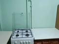 1-комнатная квартира · 32.9 м² · 1/5 этаж, Маресьева 76 — Налоговая, дом быта за 10 млн ₸ в Актобе — фото 6