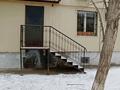 1-комнатная квартира · 32.9 м² · 1/5 этаж, Маресьева 76 — Налоговая, дом быта за 10 млн ₸ в Актобе — фото 7