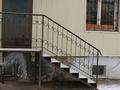 1-комнатная квартира · 32.9 м² · 1/5 этаж, Маресьева 76 — Налоговая, дом быта за 10 млн ₸ в Актобе — фото 8