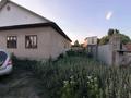 Отдельный дом · 5 комнат · 150 м² · 10 сот., Исатай батыр 38 за 12 млн ₸ в Койшыбеке — фото 3