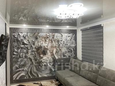 3-бөлмелі пәтер · 61 м² · 5/5 қабат, Республики 77, бағасы: 12.5 млн ₸ в Темиртау