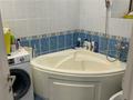 3-бөлмелі пәтер · 61 м² · 5/5 қабат, Республики 77, бағасы: 12.5 млн ₸ в Темиртау — фото 15