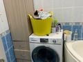 3-бөлмелі пәтер · 61 м² · 5/5 қабат, Республики 77, бағасы: 12.5 млн ₸ в Темиртау — фото 16
