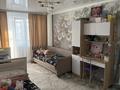 3-бөлмелі пәтер · 61 м² · 5/5 қабат, Республики 77, бағасы: 12.5 млн ₸ в Темиртау — фото 4