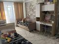3-бөлмелі пәтер · 61 м² · 5/5 қабат, Республики 77, бағасы: 12.5 млн ₸ в Темиртау — фото 5