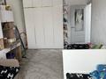 3-бөлмелі пәтер · 61 м² · 5/5 қабат, Республики 77, бағасы: 12.5 млн ₸ в Темиртау — фото 6