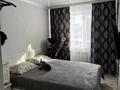 3-бөлмелі пәтер · 61 м² · 5/5 қабат, Республики 77, бағасы: 12.5 млн ₸ в Темиртау — фото 8