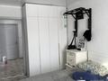 3-бөлмелі пәтер · 61 м² · 5/5 қабат, Республики 77, бағасы: 12.5 млн ₸ в Темиртау — фото 9