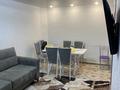 3-бөлмелі пәтер · 61 м² · 5/5 қабат, Республики 77, бағасы: 12.5 млн ₸ в Темиртау — фото 2