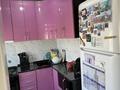 3-бөлмелі пәтер · 61 м² · 5/5 қабат, Республики 77, бағасы: 12.5 млн ₸ в Темиртау — фото 14