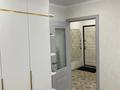3-бөлмелі пәтер · 61 м² · 5/5 қабат, Республики 77, бағасы: 12.5 млн ₸ в Темиртау — фото 7