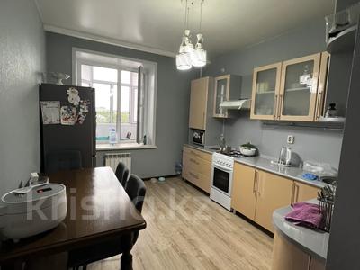 2-комнатная квартира · 64 м² · 4/9 этаж, Алтынсарина 34 за 38.5 млн ₸ в Костанае