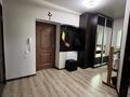 2-бөлмелі пәтер · 64 м² · 4/9 қабат, Алтынсарина 34, бағасы: 38.5 млн ₸ в Костанае — фото 10