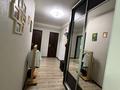 2-бөлмелі пәтер · 64 м² · 4/9 қабат, Алтынсарина 34, бағасы: 38.5 млн ₸ в Костанае — фото 11