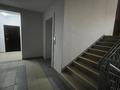 2-бөлмелі пәтер · 64 м² · 4/9 қабат, Алтынсарина 34, бағасы: 38.5 млн ₸ в Костанае — фото 12