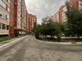 2-бөлмелі пәтер · 64 м² · 4/9 қабат, Алтынсарина 34, бағасы: 38.5 млн ₸ в Костанае — фото 13