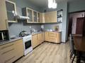 2-бөлмелі пәтер · 64 м² · 4/9 қабат, Алтынсарина 34, бағасы: 38.5 млн ₸ в Костанае — фото 2